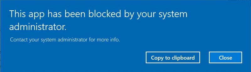 1715098149-this-app-has-been-blocked-by-your-system-administrator-Windows-11.jpeg