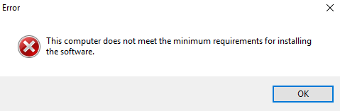 1717686963-this-computer-does-not-meet-the-minimum-requirements-for-installing-the-software.png