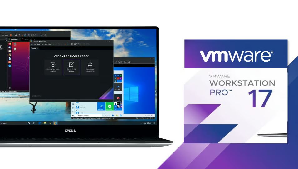 1720256485-vmware-workstation.jpg